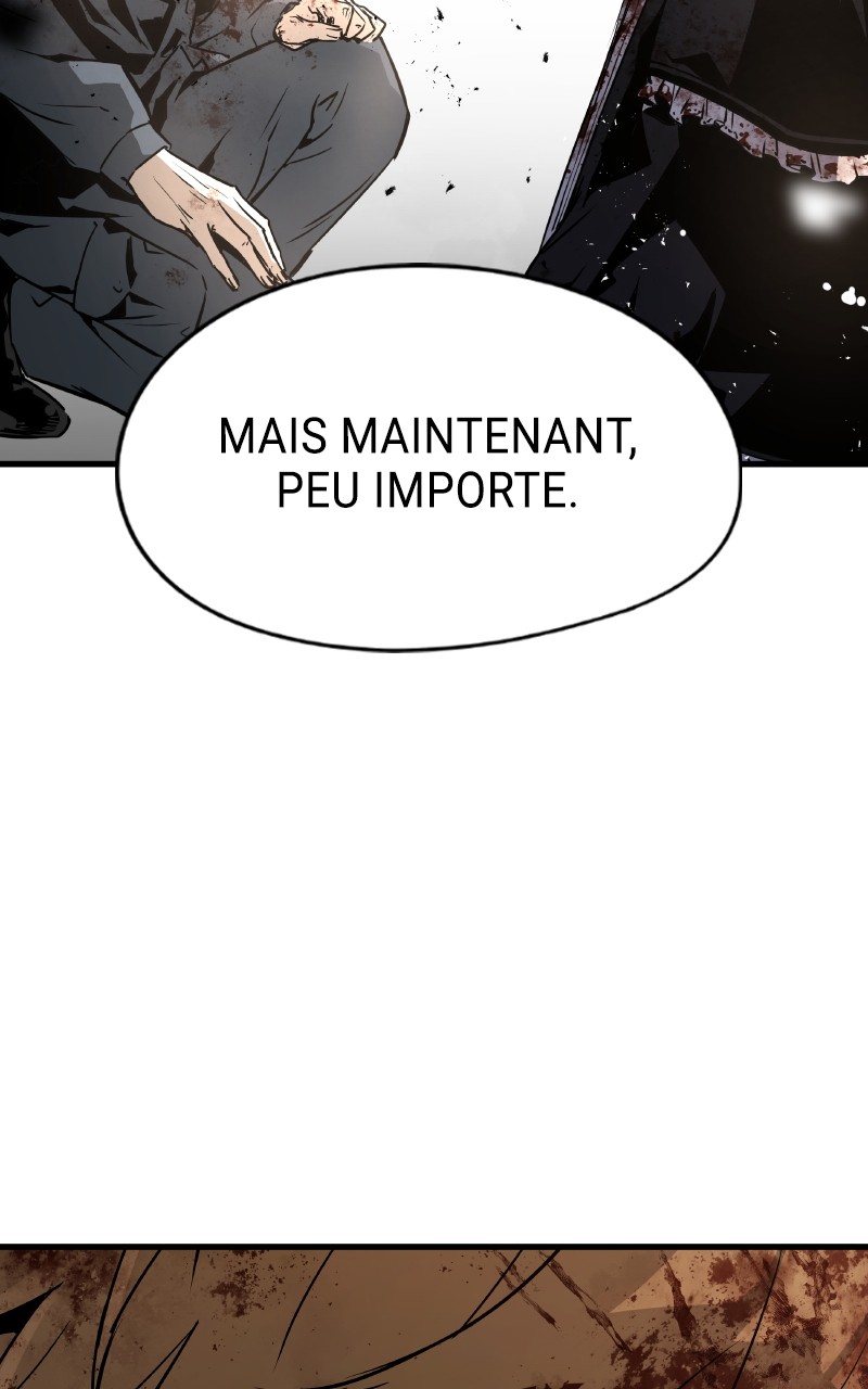 Read The Breaker 3_ Eternal Force FR Manga Online