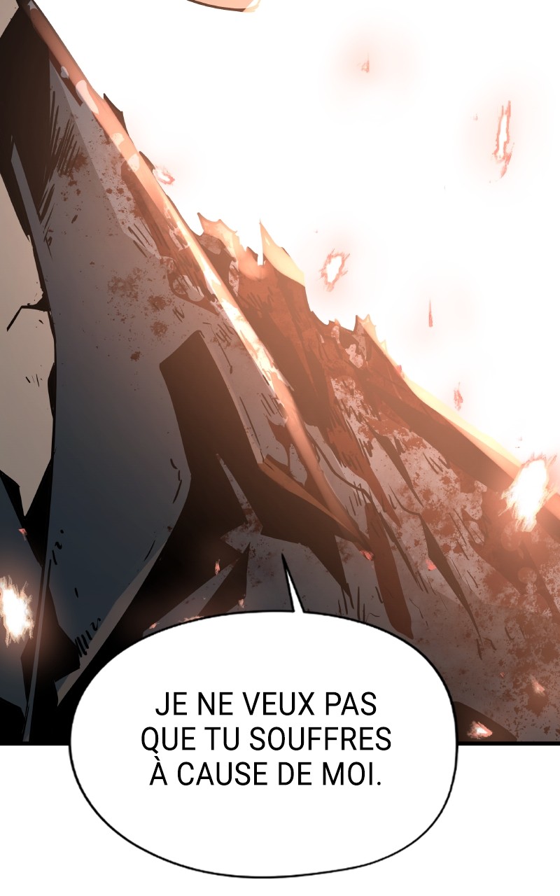 Read The Breaker 3_ Eternal Force FR Manga Online