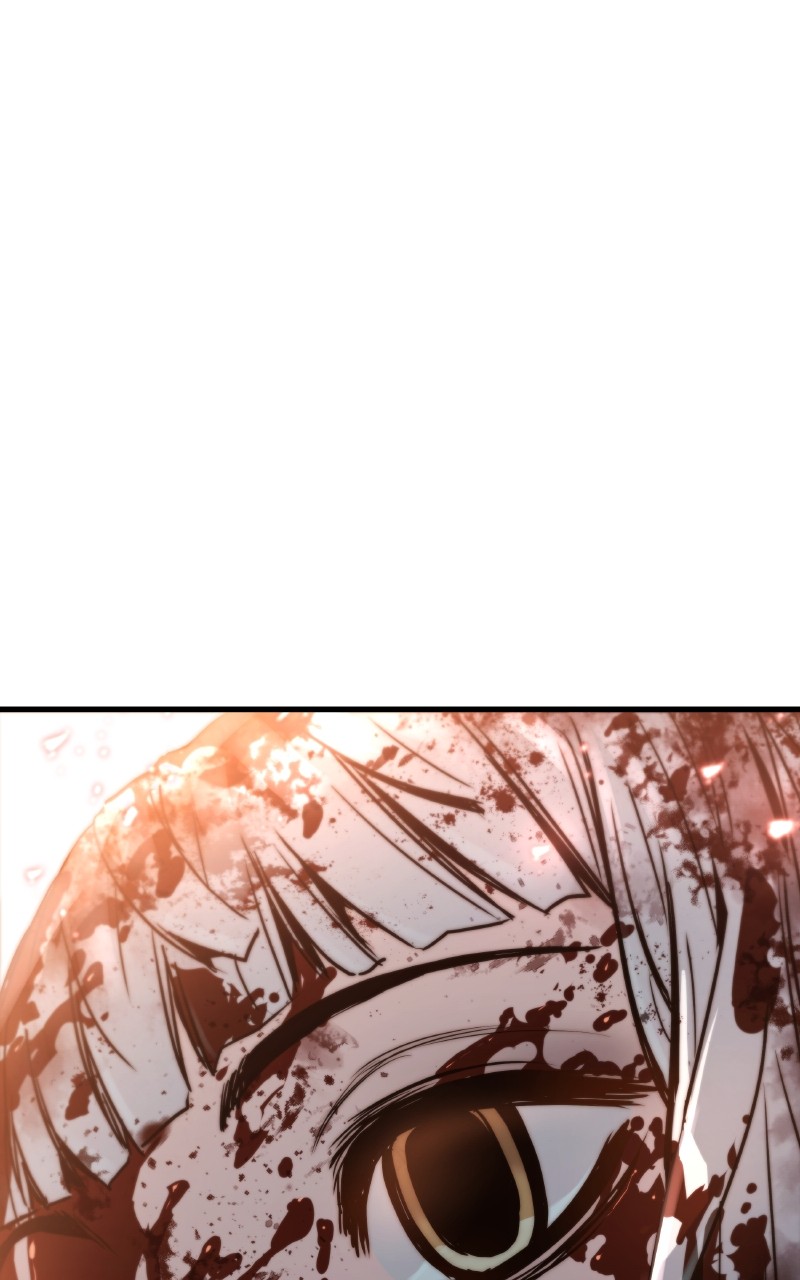 Read The Breaker 3_ Eternal Force FR Manga Online