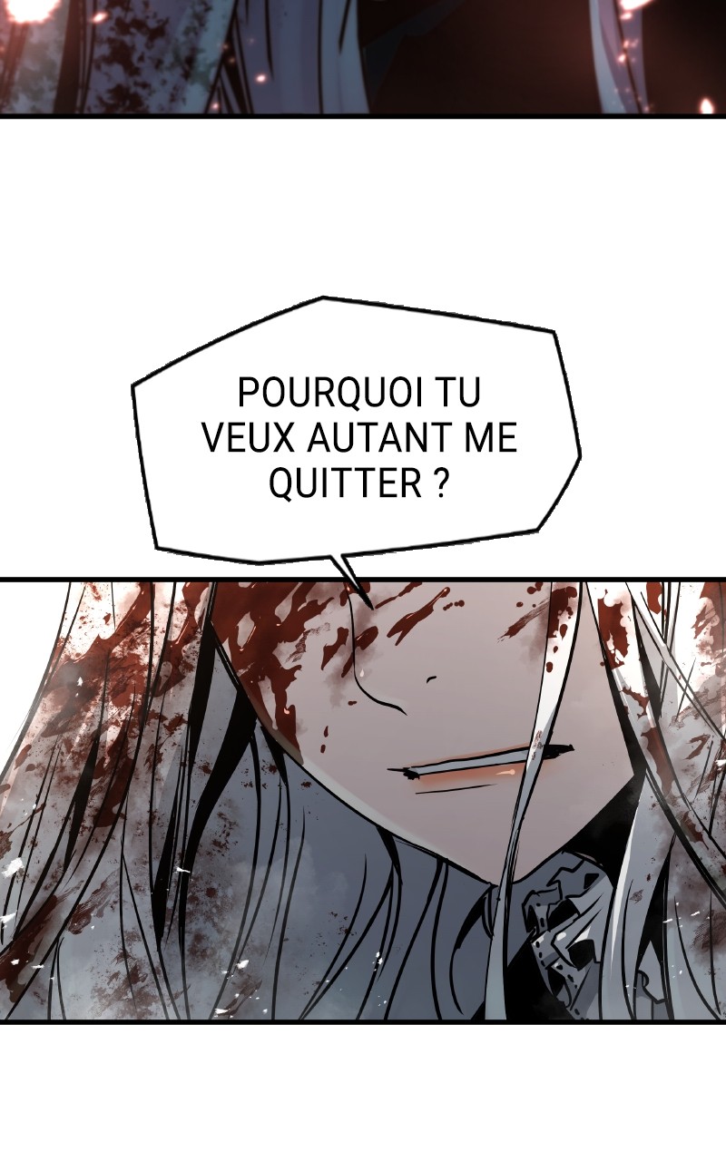 Read The Breaker 3_ Eternal Force FR Manga Online