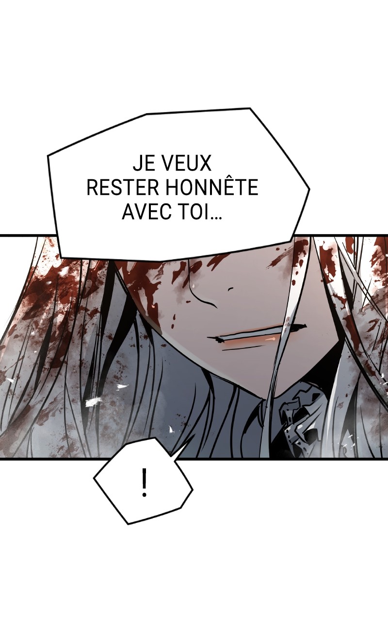 Read The Breaker 3_ Eternal Force FR Manga Online