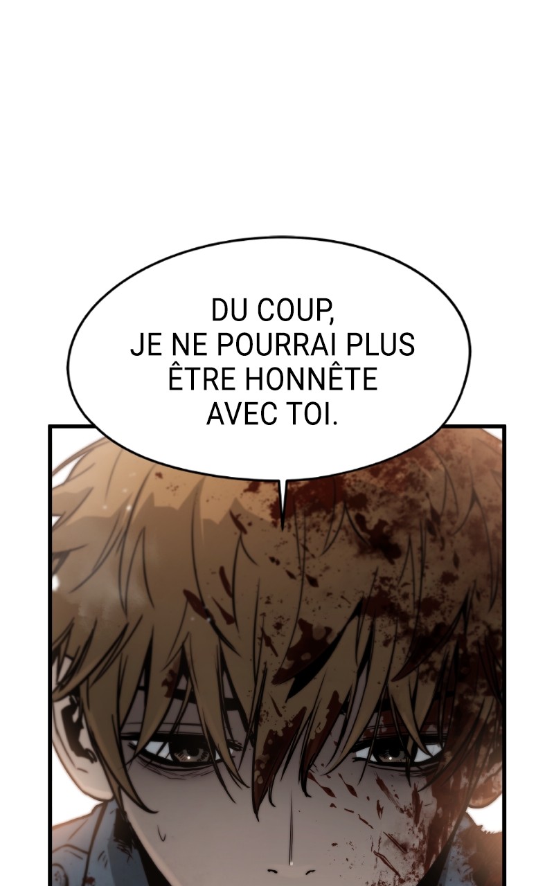 Read The Breaker 3_ Eternal Force FR Manga Online