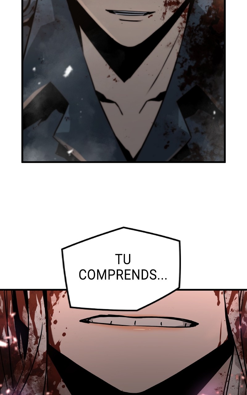 Read The Breaker 3_ Eternal Force FR Manga Online