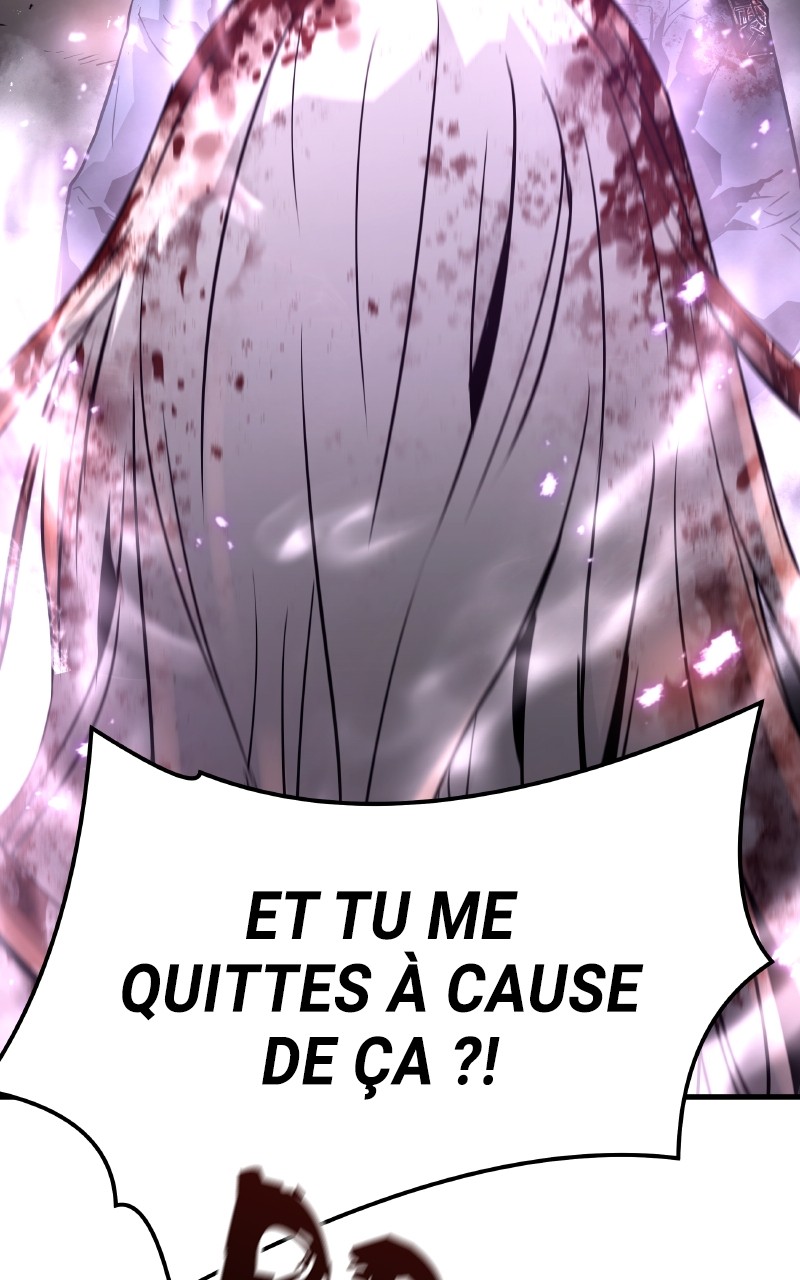 Read The Breaker 3_ Eternal Force FR Manga Online