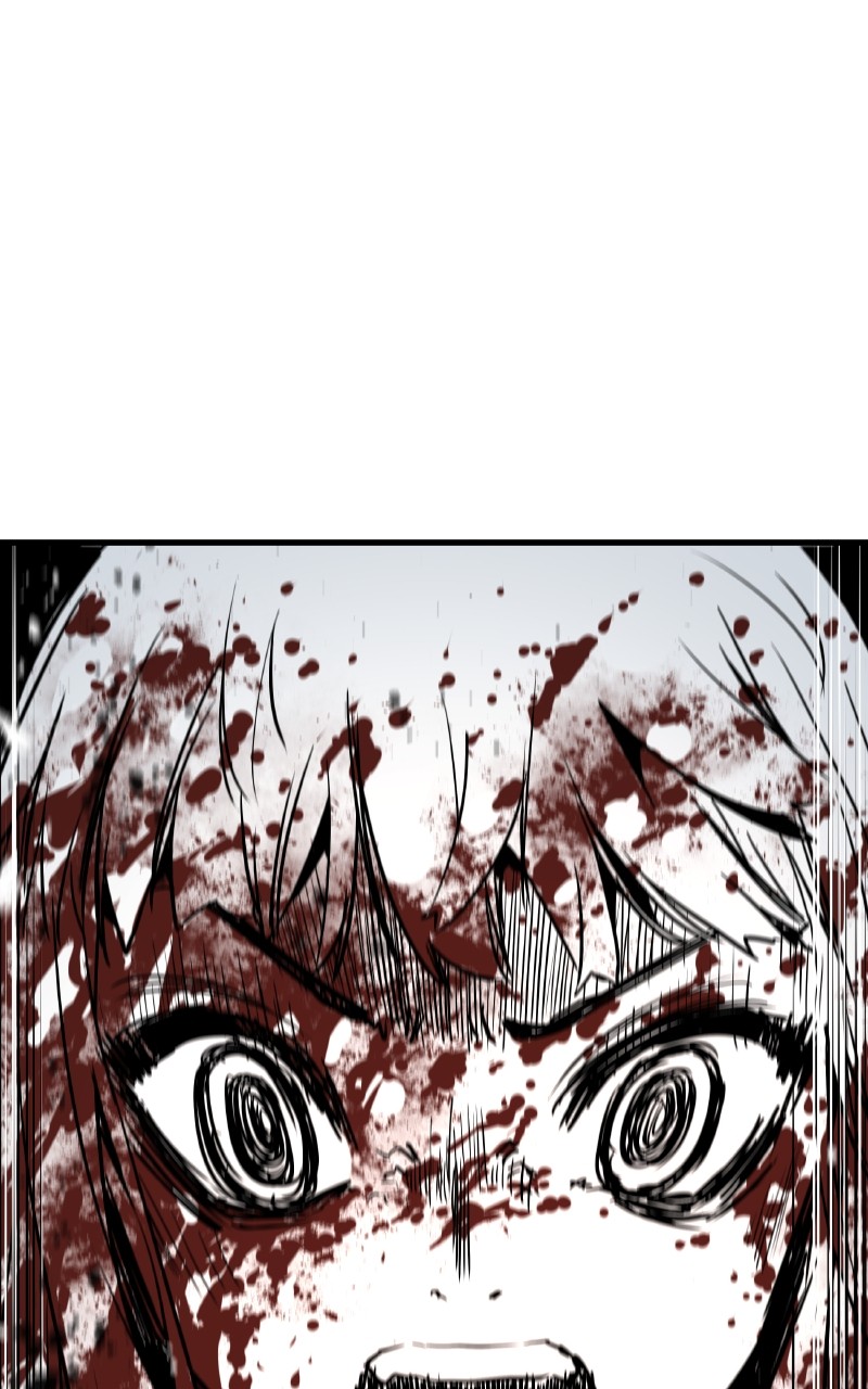 Read The Breaker 3_ Eternal Force FR Manga Online