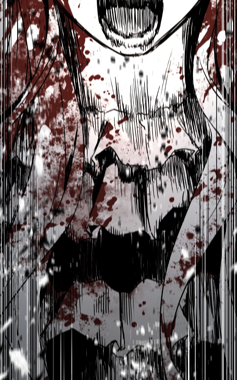 Read The Breaker 3_ Eternal Force FR Manga Online