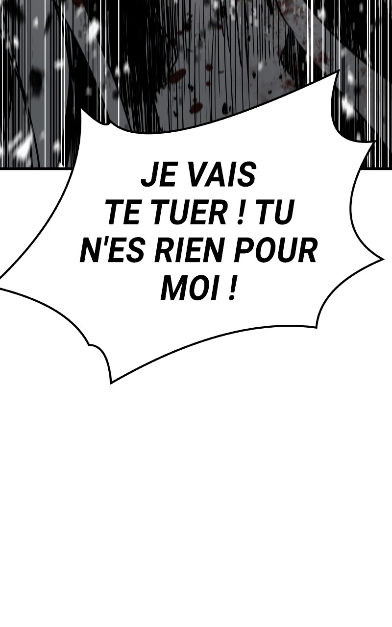 Read The Breaker 3_ Eternal Force FR Manga Online
