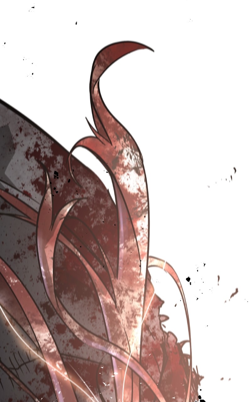 Read The Breaker 3_ Eternal Force FR Manga Online