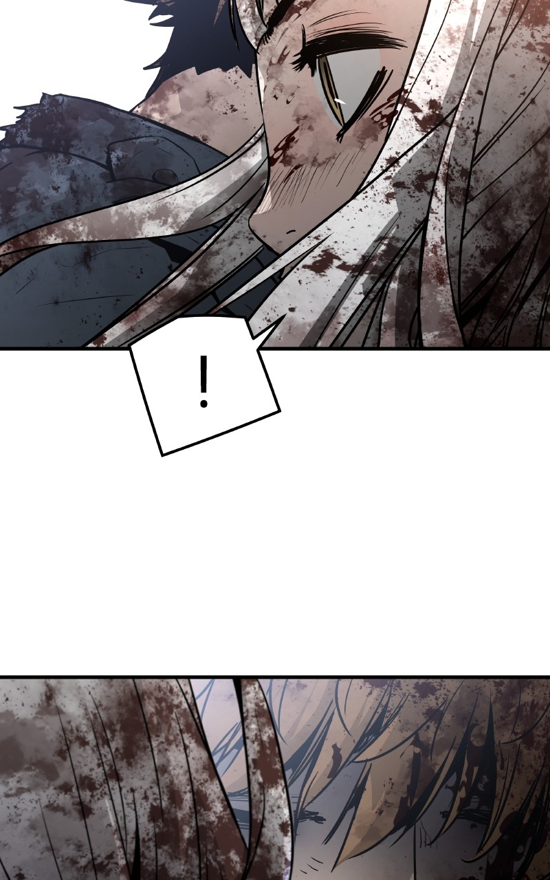 Read The Breaker 3_ Eternal Force FR Manga Online