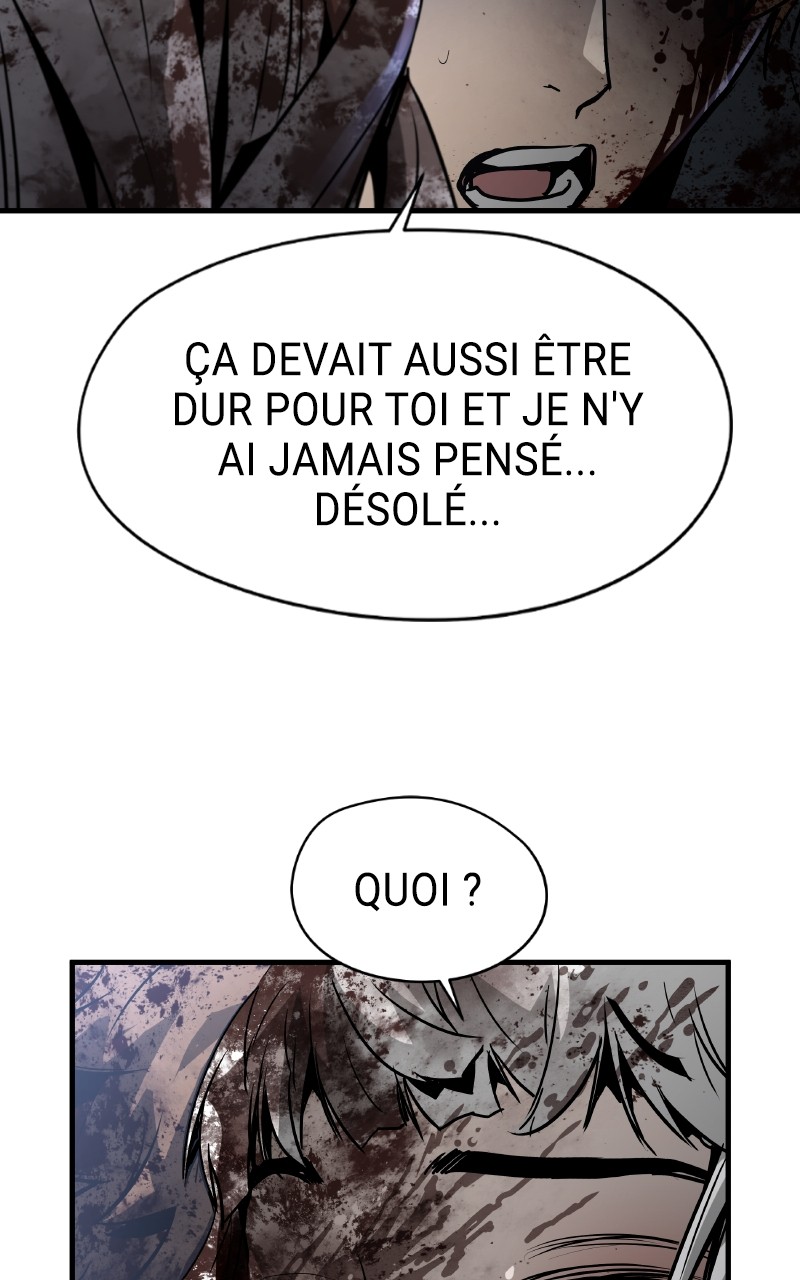 Read The Breaker 3_ Eternal Force FR Manga Online