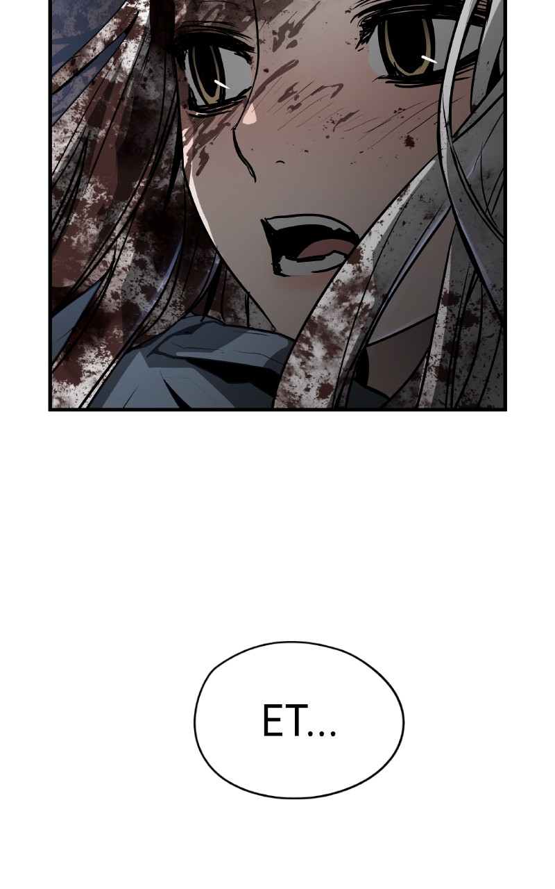 Read The Breaker 3_ Eternal Force FR Manga Online