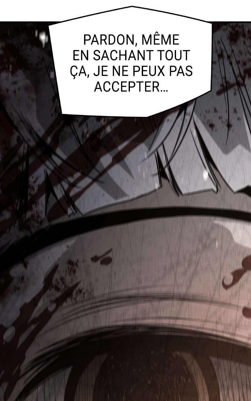 Read The Breaker 3_ Eternal Force FR Manga Online
