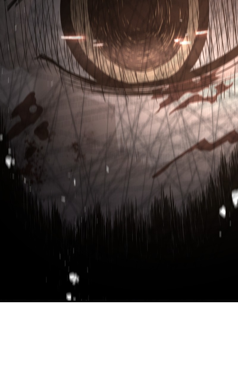 Read The Breaker 3_ Eternal Force FR Manga Online