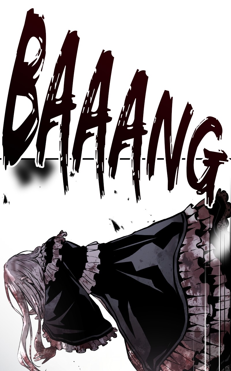 Read The Breaker 3_ Eternal Force FR Manga Online
