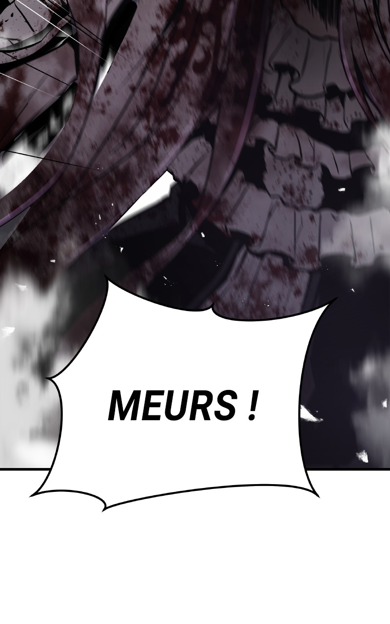 Read The Breaker 3_ Eternal Force FR Manga Online