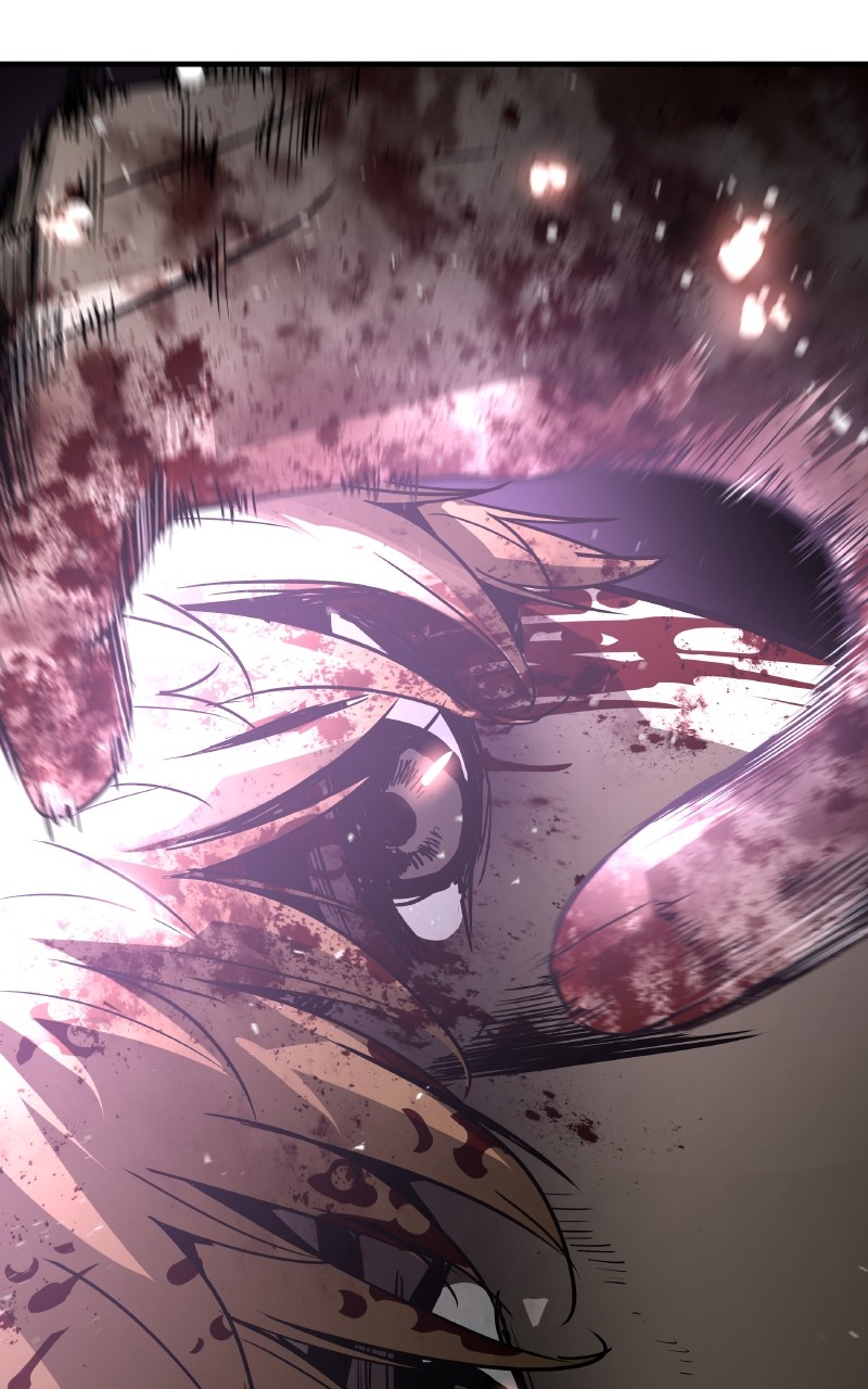 Read The Breaker 3_ Eternal Force FR Manga Online