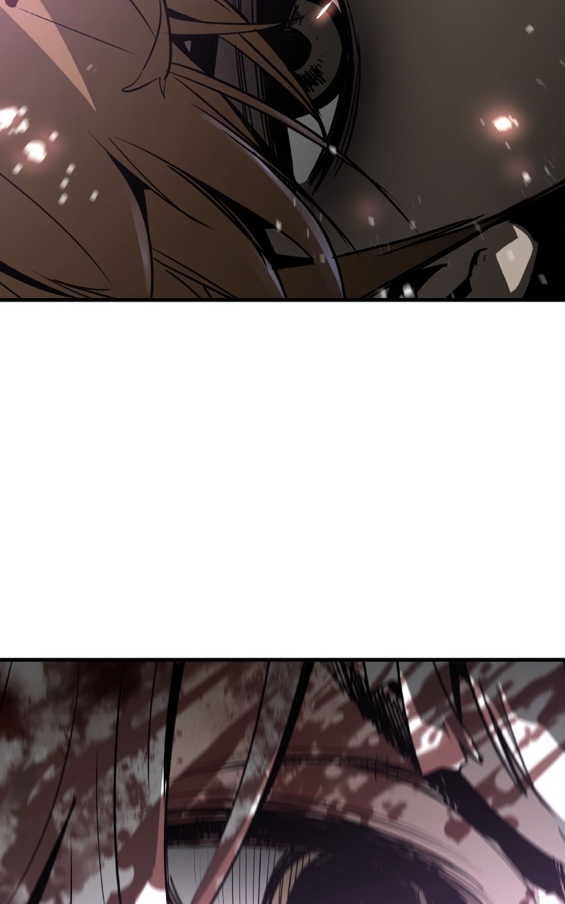 Read The Breaker 3_ Eternal Force FR Manga Online