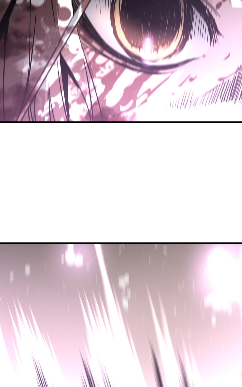 Read The Breaker 3_ Eternal Force FR Manga Online