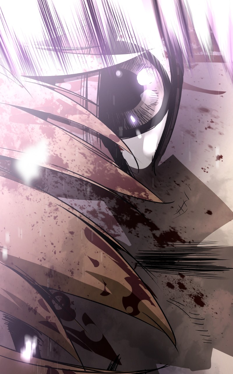 Read The Breaker 3_ Eternal Force FR Manga Online