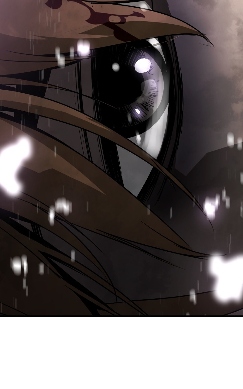 Read The Breaker 3_ Eternal Force FR Manga Online