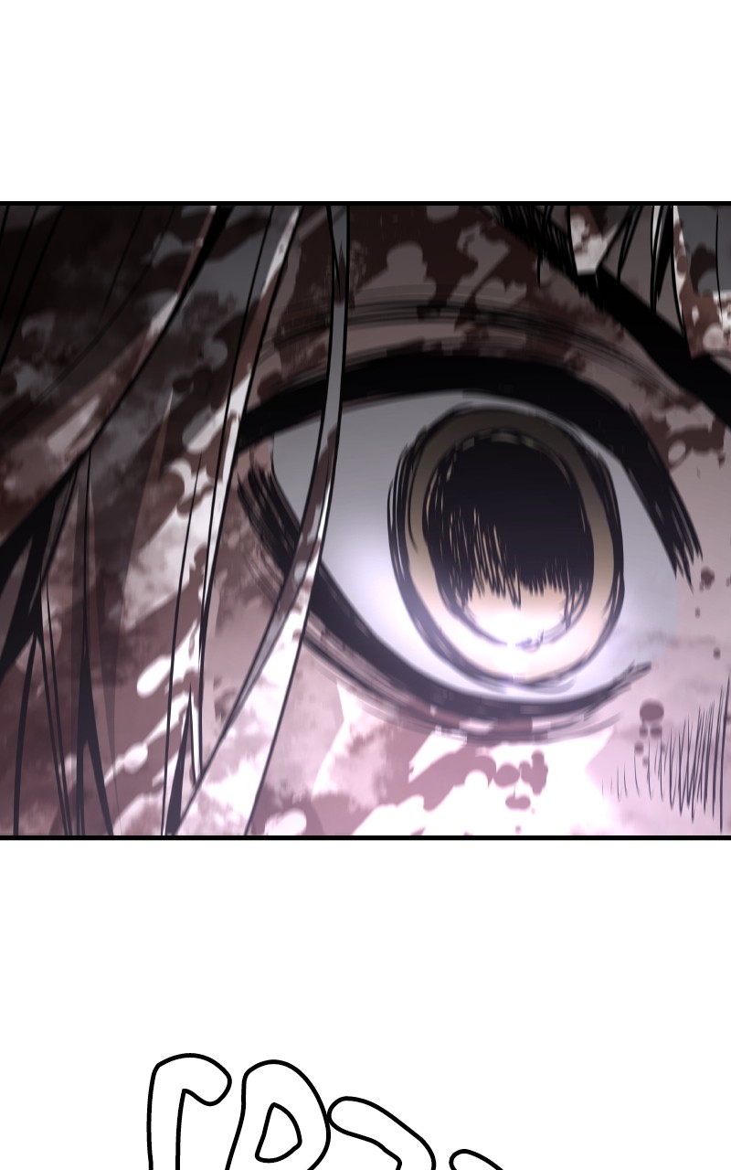 Read The Breaker 3_ Eternal Force FR Manga Online