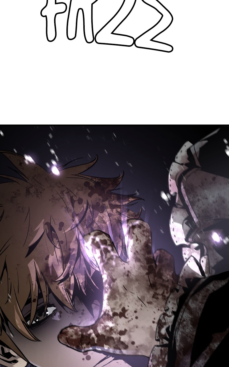 Read The Breaker 3_ Eternal Force FR Manga Online
