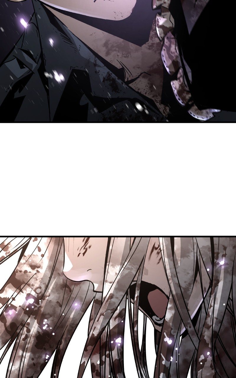 Read The Breaker 3_ Eternal Force FR Manga Online