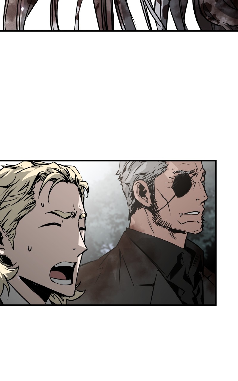 Read The Breaker 3_ Eternal Force FR Manga Online