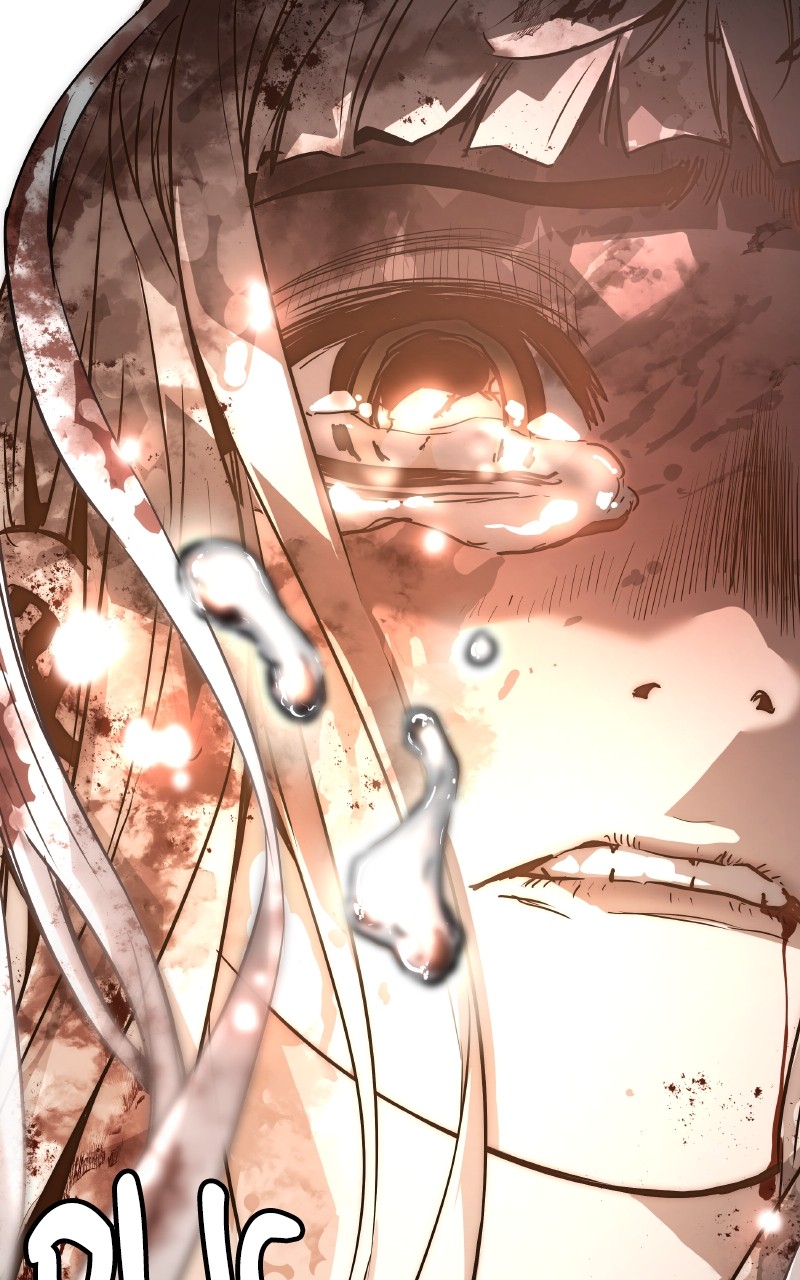 Read The Breaker 3_ Eternal Force FR Manga Online