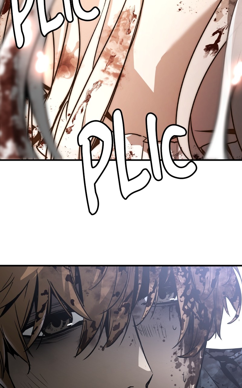Read The Breaker 3_ Eternal Force FR Manga Online