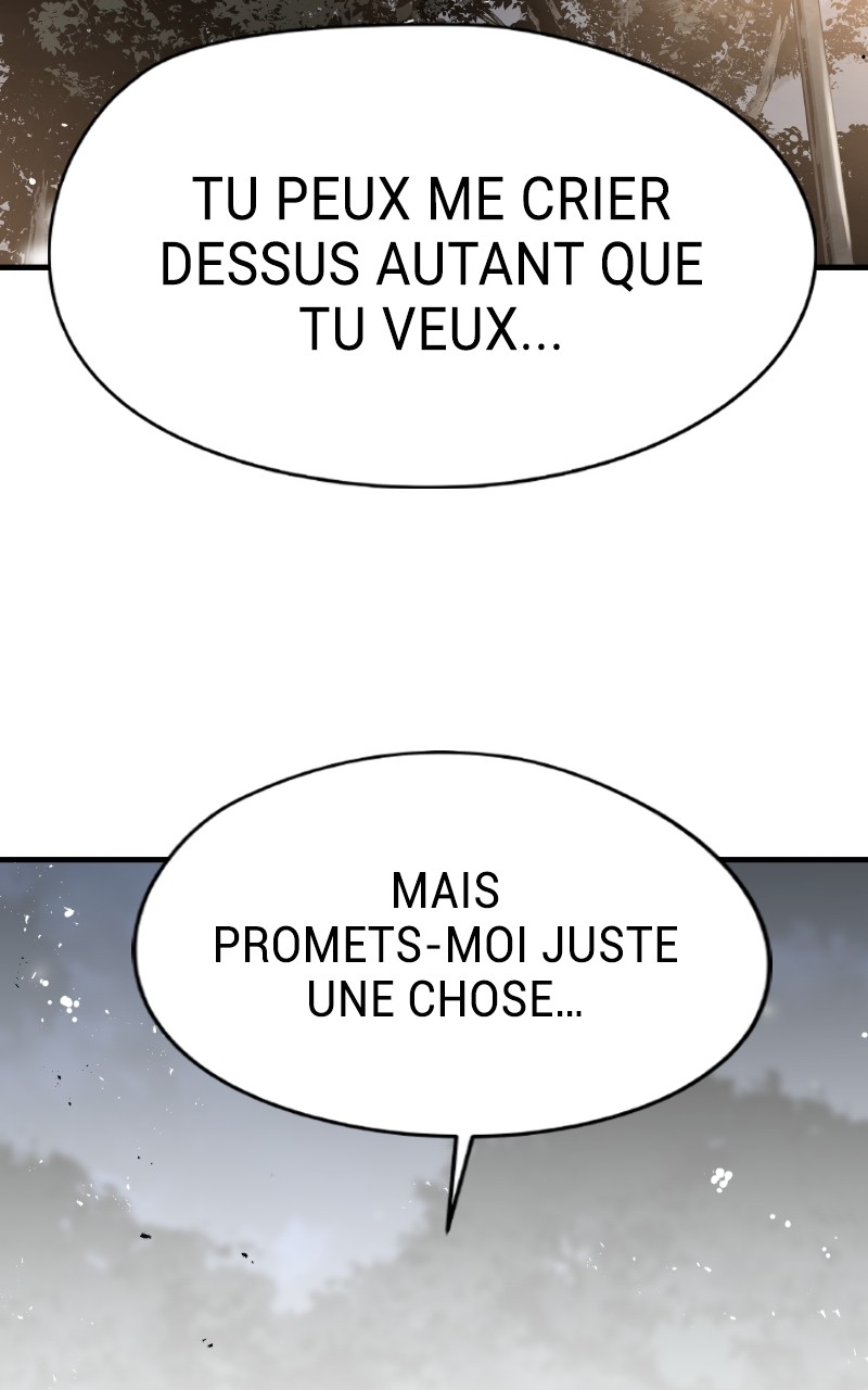 Read The Breaker 3_ Eternal Force FR Manga Online