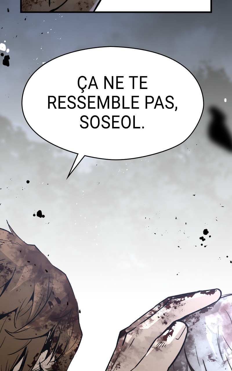 Read The Breaker 3_ Eternal Force FR Manga Online