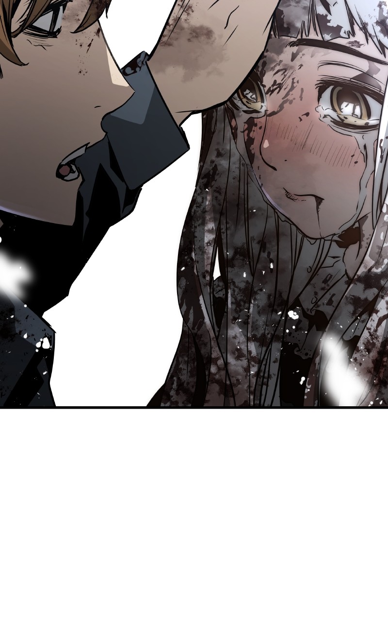 Read The Breaker 3_ Eternal Force FR Manga Online