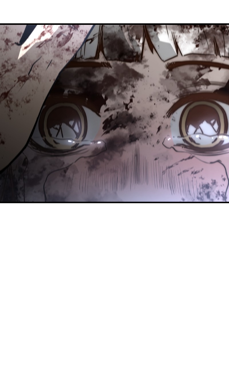 Read The Breaker 3_ Eternal Force FR Manga Online