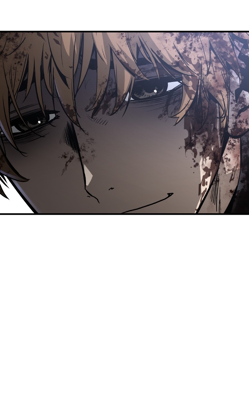 Read The Breaker 3_ Eternal Force FR Manga Online