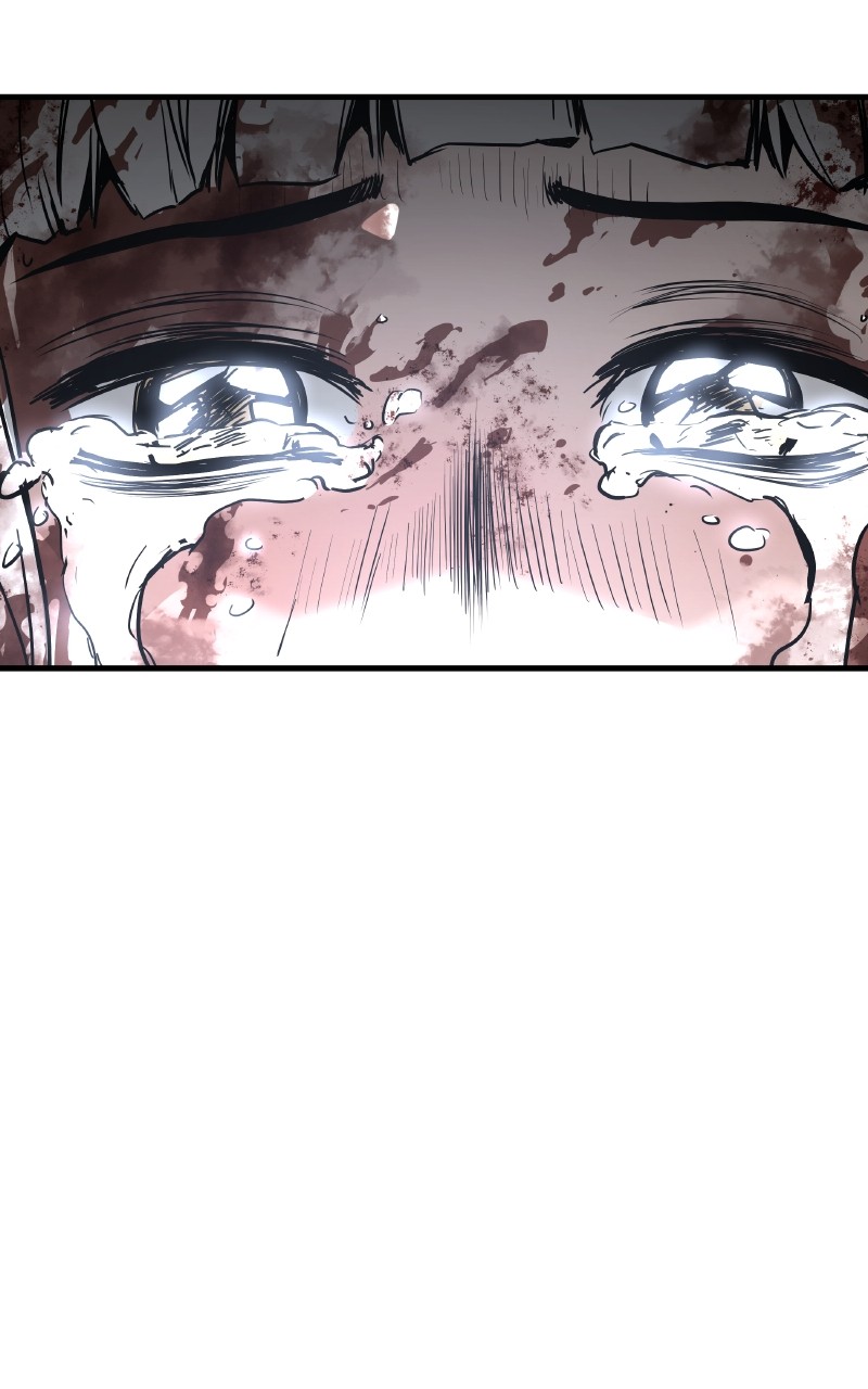 Read The Breaker 3_ Eternal Force FR Manga Online