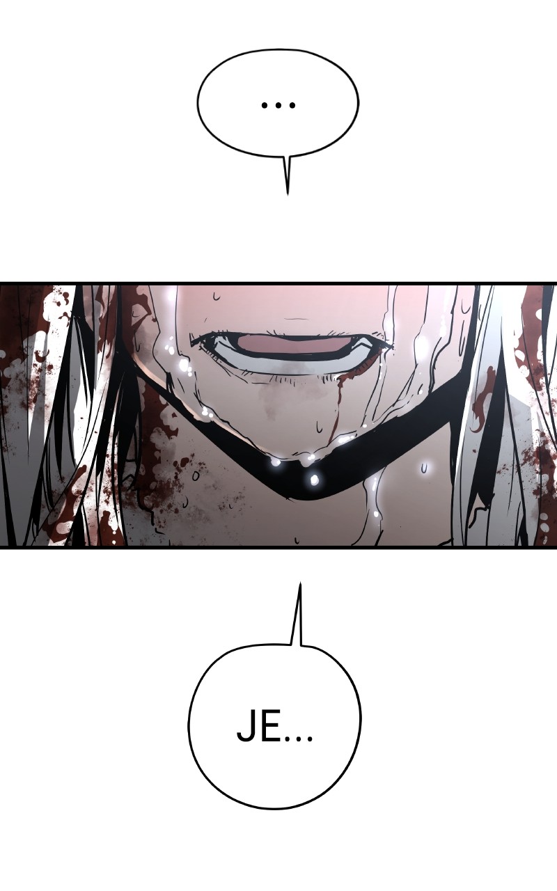 Read The Breaker 3_ Eternal Force FR Manga Online