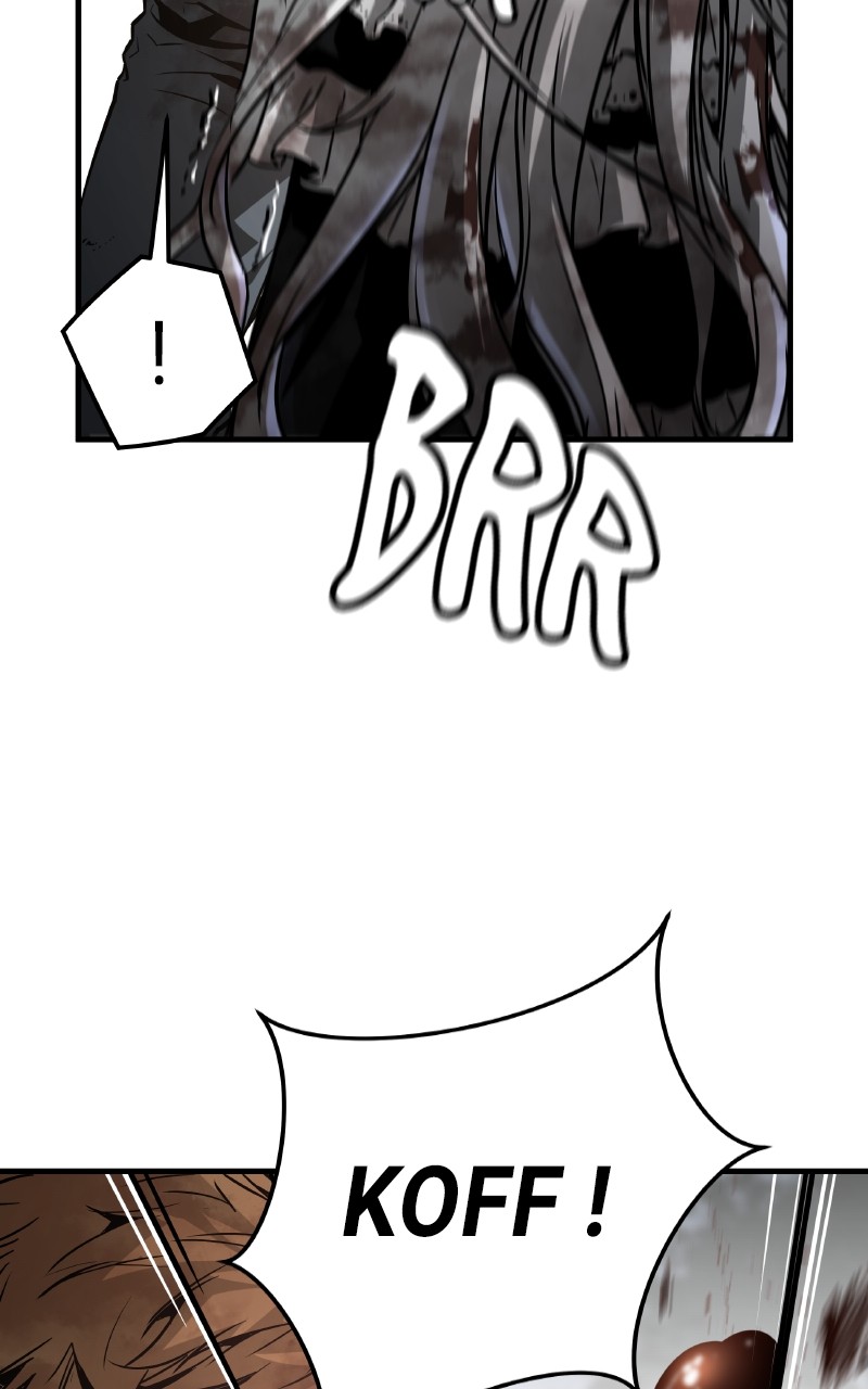 Read The Breaker 3_ Eternal Force FR Manga Online