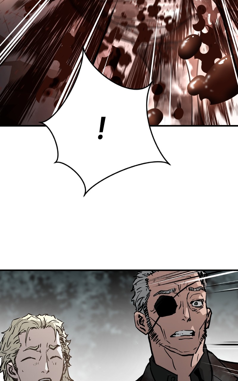 Read The Breaker 3_ Eternal Force FR Manga Online