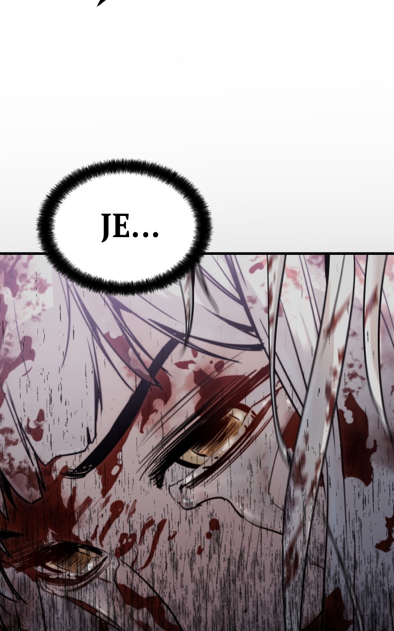 Read The Breaker 3_ Eternal Force FR Manga Online