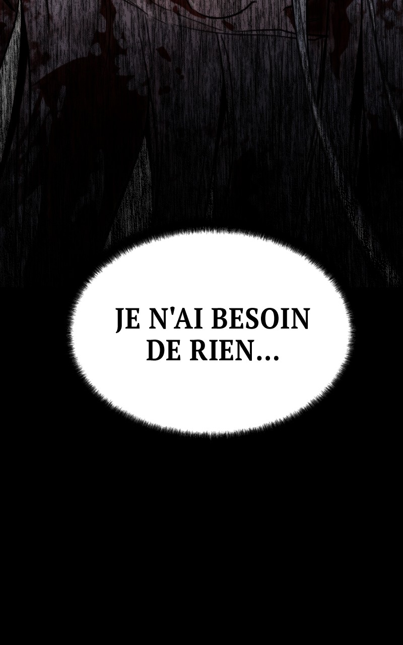 Read The Breaker 3_ Eternal Force FR Manga Online