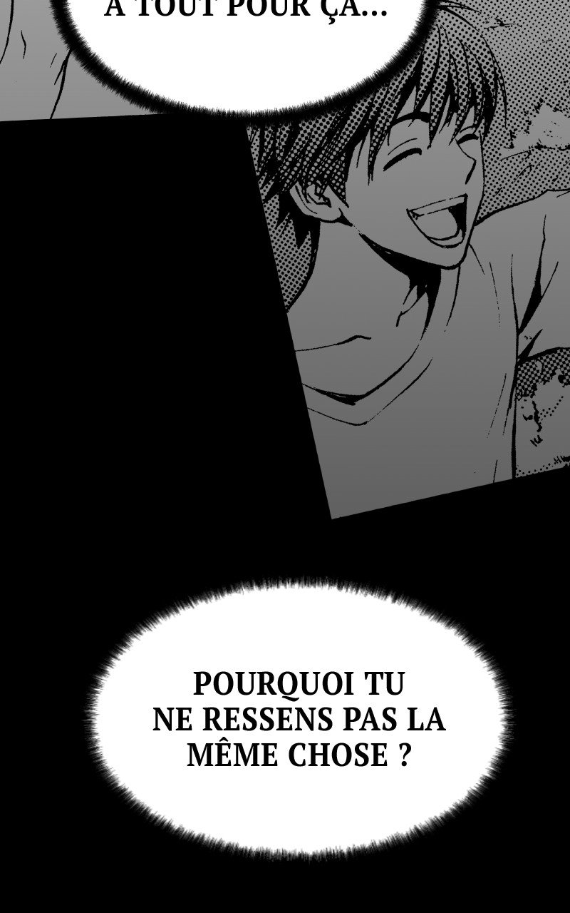 Read The Breaker 3_ Eternal Force FR Manga Online