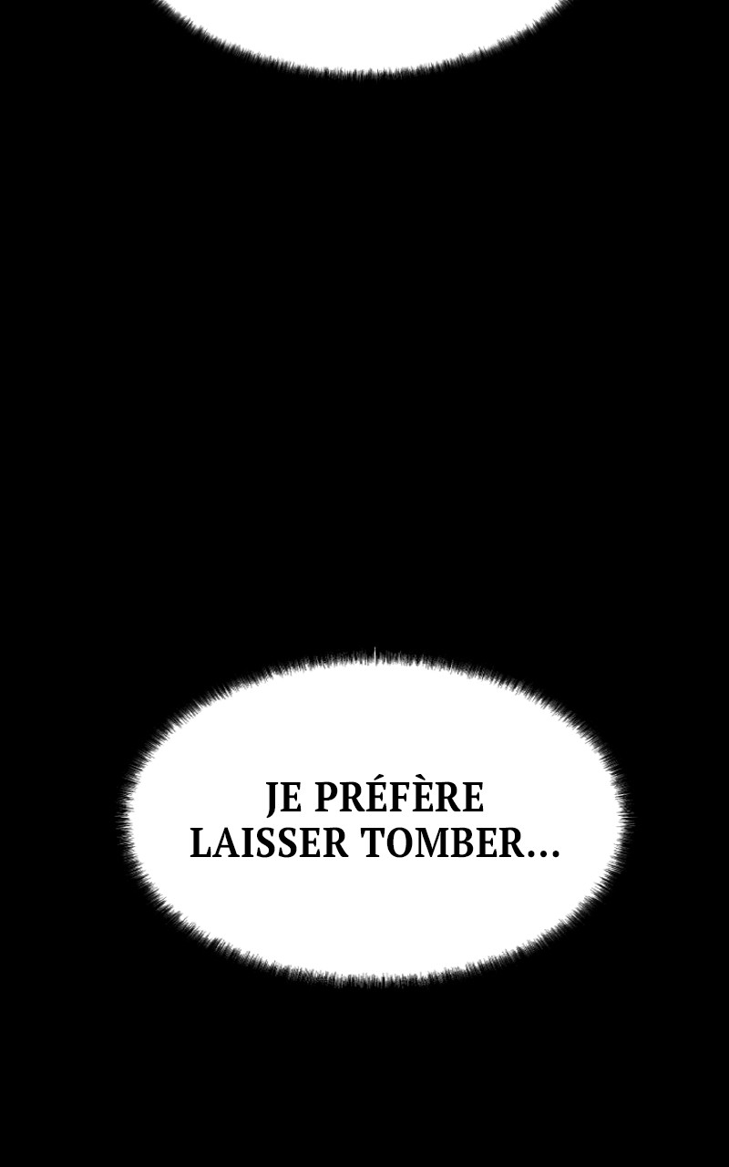Read The Breaker 3_ Eternal Force FR Manga Online