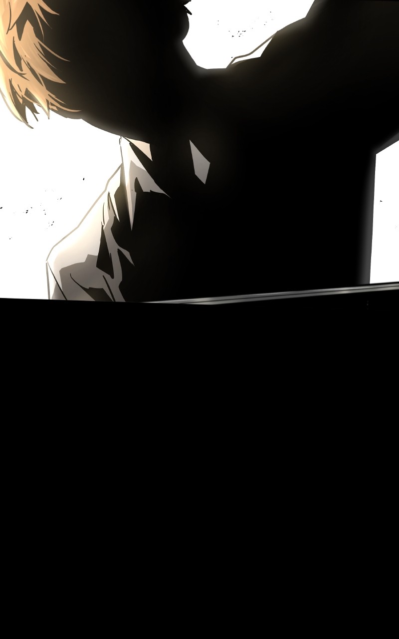 Read The Breaker 3_ Eternal Force FR Manga Online