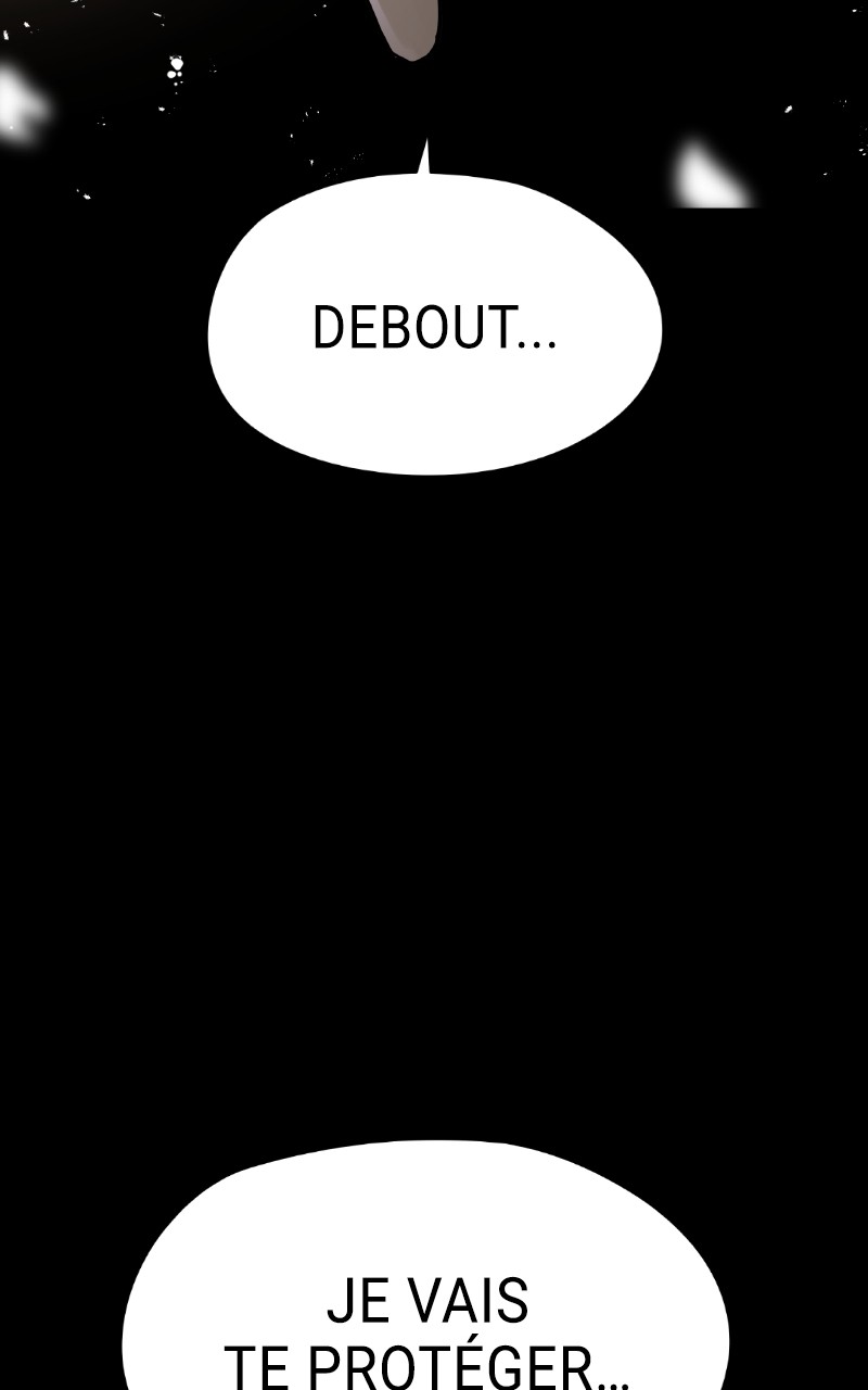 Read The Breaker 3_ Eternal Force FR Manga Online