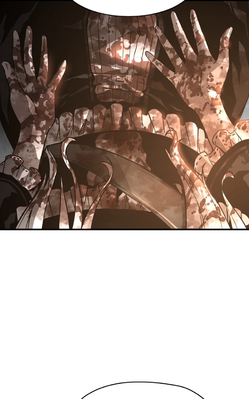 Read The Breaker 3_ Eternal Force FR Manga Online