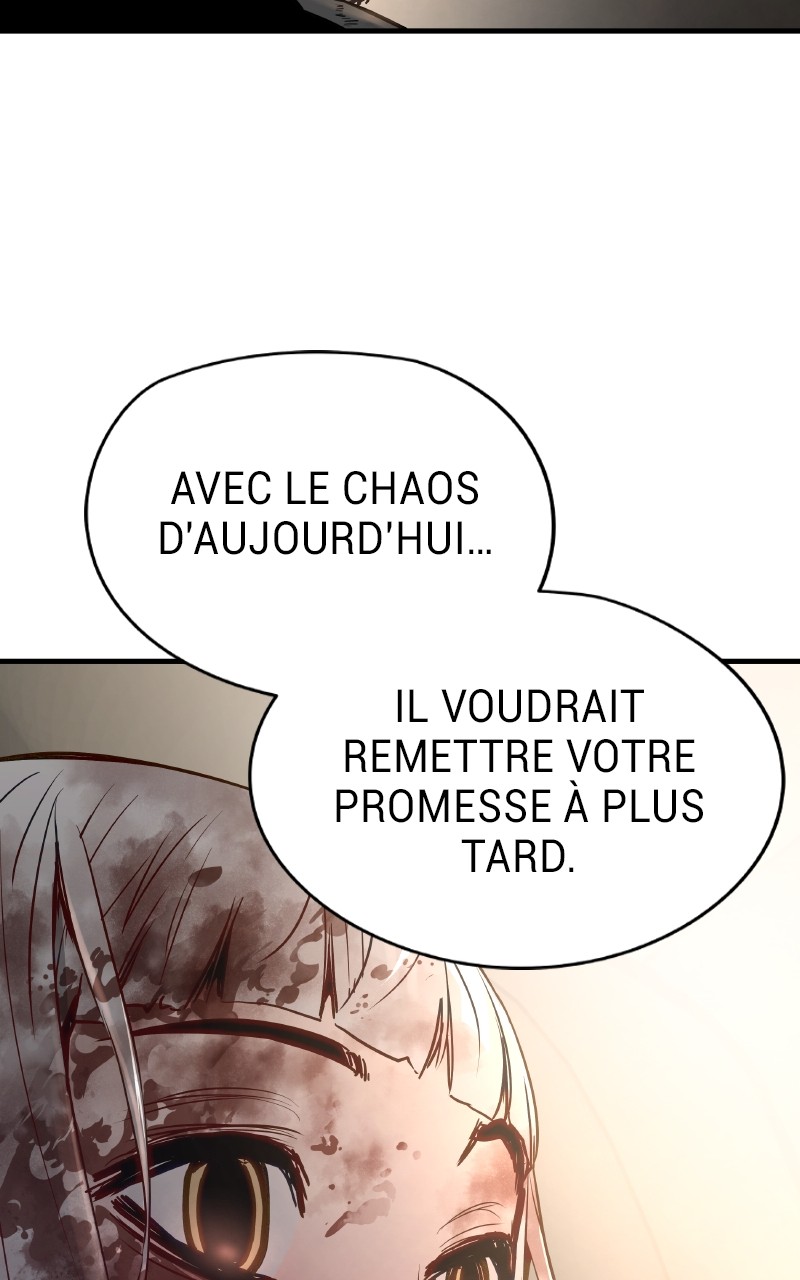 Read The Breaker 3_ Eternal Force FR Manga Online