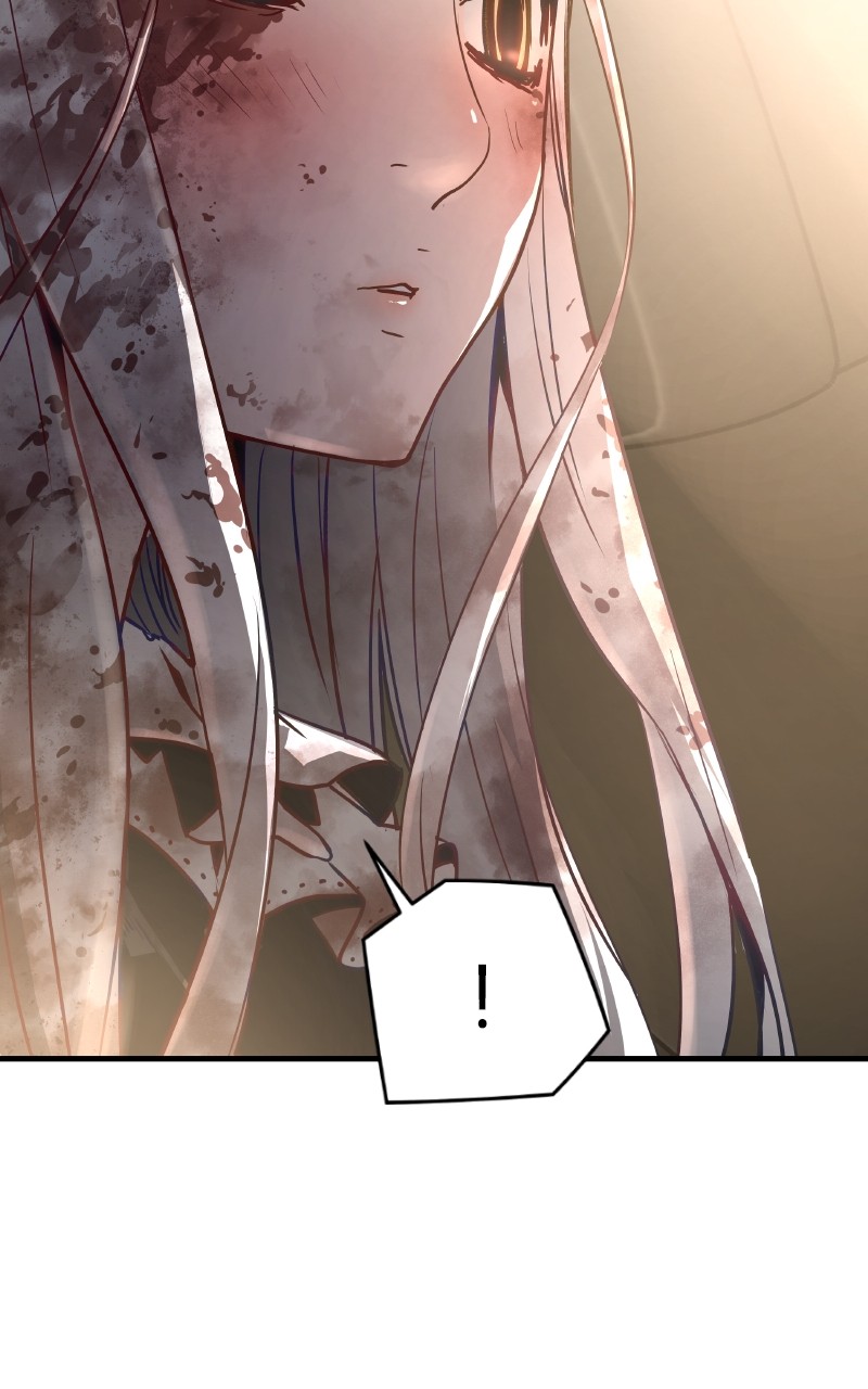 Read The Breaker 3_ Eternal Force FR Manga Online