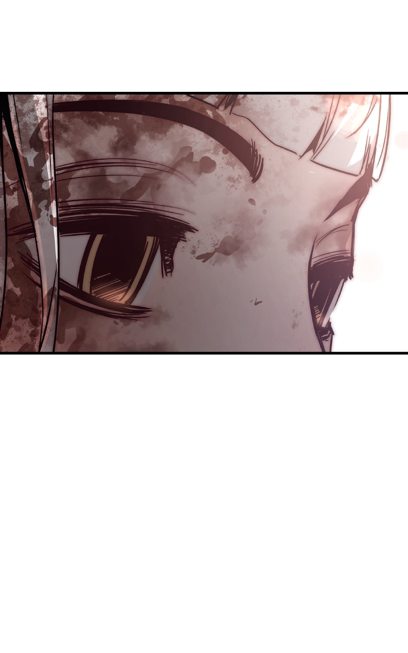 Read The Breaker 3_ Eternal Force FR Manga Online