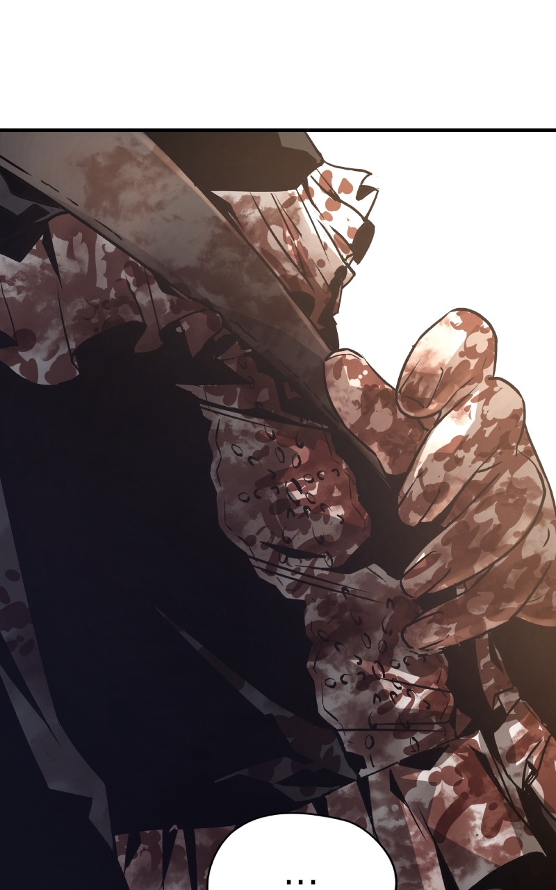 Read The Breaker 3_ Eternal Force FR Manga Online
